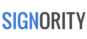 Signority Logo